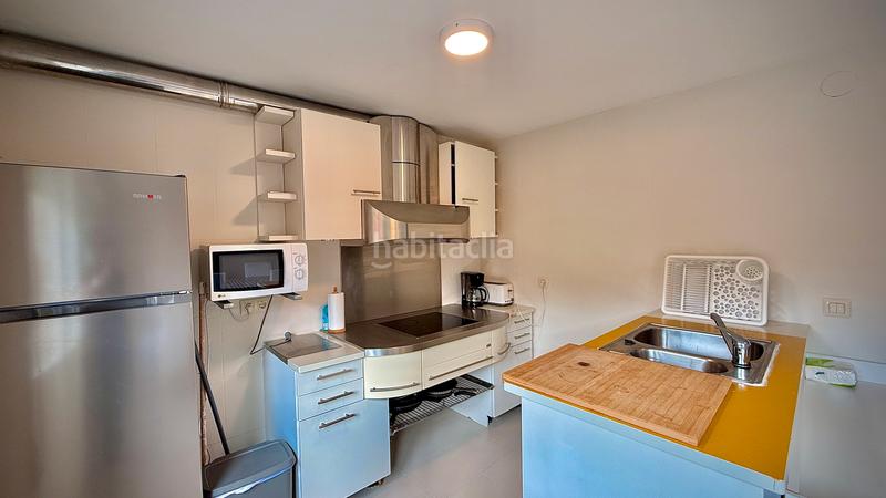 Foto 06a1eeee-4aa6-4ec8-9eef-b9f2b533491c. Reihenhaus in la lugar portiella 12 in Llanes pueblo Llanes