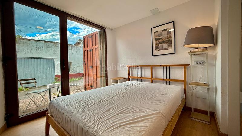 Foto 09372c4f-ba80-4911-84f3-032ccd675709. Reihenhaus in la lugar portiella 12 in Llanes pueblo Llanes