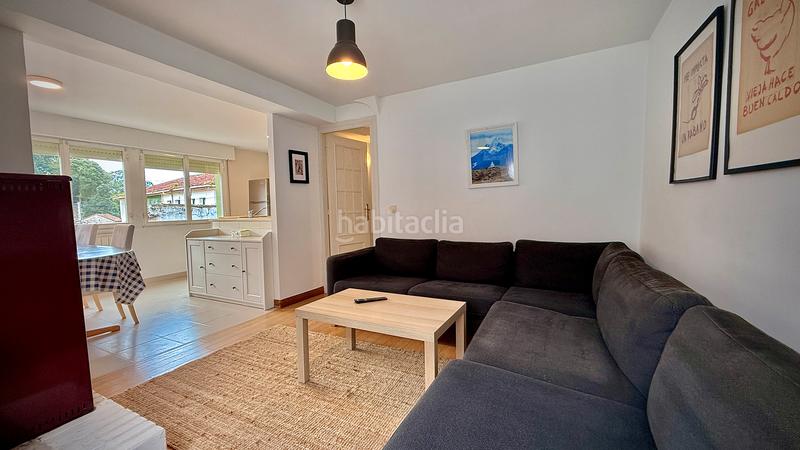 Foto 1c66753b-b3f1-4b0c-8990-7b49a3cd6c4e. Reihenhaus in la lugar portiella 12 in Llanes pueblo Llanes