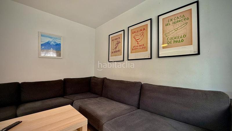 Foto 273fec3c-9f36-4a5e-be10-cf99ad1268f6. Reihenhaus in la lugar portiella 12 in Llanes pueblo Llanes