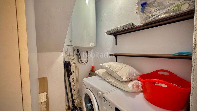 Foto 35c38ad2-76b0-4d55-8419-460843fee40b. Reihenhaus in la lugar portiella 12 in Llanes pueblo Llanes