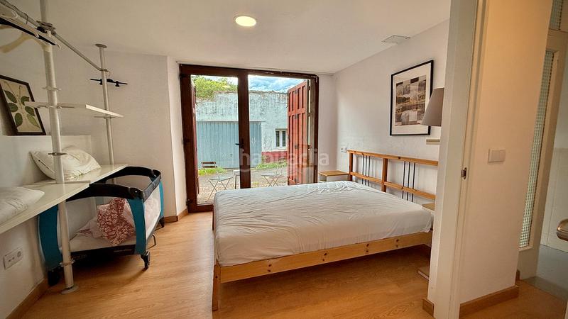 Foto 473a431f-2c6d-4307-93b4-2a8375c788f7. Reihenhaus in la lugar portiella 12 in Llanes pueblo Llanes