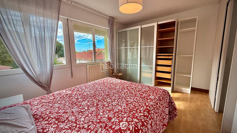 Foto 4f1a717e-1bf4-44ea-8d3b-fcfaef3ff00e. Reihenhaus in la lugar portiella 12 in Llanes pueblo Llanes