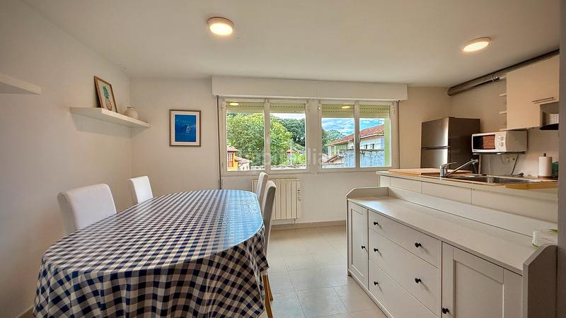 Foto 562b356d-f0cd-41e5-bc53-2bfc858e15c8. Reihenhaus in la lugar portiella 12 in Llanes pueblo Llanes