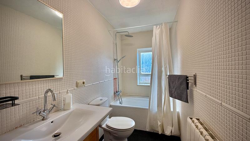 Foto 90506af7-b094-4c39-8bec-4f7d5fe4d1fc. Reihenhaus in la lugar portiella 12 in Llanes pueblo Llanes