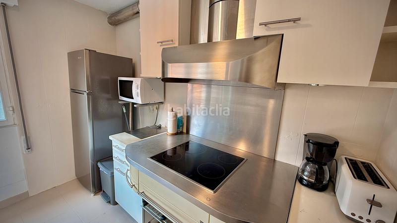 Foto 99fefc6a-5ba6-4391-ba1b-eea4a6508d56. Reihenhaus in la lugar portiella 12 in Llanes pueblo Llanes