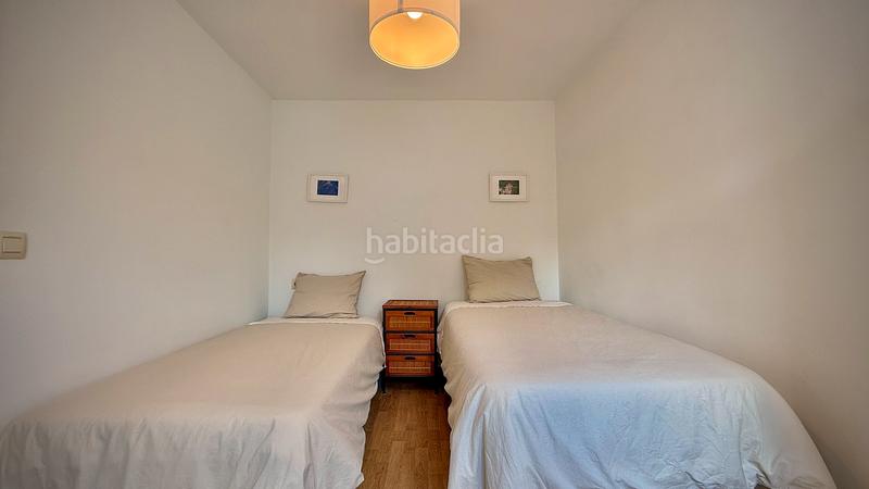 Foto c385865d-1a9f-42d4-a1aa-d6890728e8ce. Reihenhaus in la lugar portiella 12 in Llanes pueblo Llanes