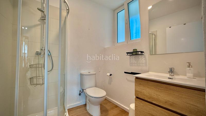 Foto cd021c20-bcae-43bb-bee5-894a3a369219. Reihenhaus in la lugar portiella 12 in Llanes pueblo Llanes