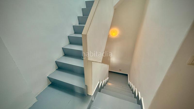 Foto d3d7e5ee-6182-48f2-9ce0-80590d13b4d3. Reihenhaus in la lugar portiella 12 in Llanes pueblo Llanes