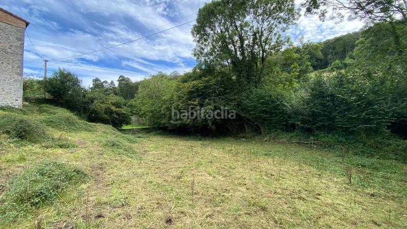 Foto 249b96a5-954b-4068-97ca-5bca4f59f8f3. Landgut in Pría-Nueva-Hontoria-Naves Llanes