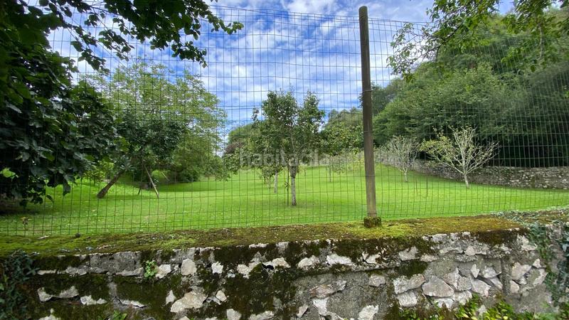 Foto 25f4274b-5c84-4979-bc2c-54fc9ebaf28d. Landgut in Pría-Nueva-Hontoria-Naves Llanes