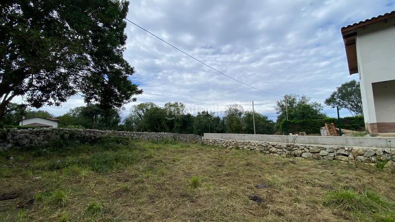 Foto 30e603cc-50af-43c5-8e69-8c506123a95a. Landgut in Pría-Nueva-Hontoria-Naves Llanes