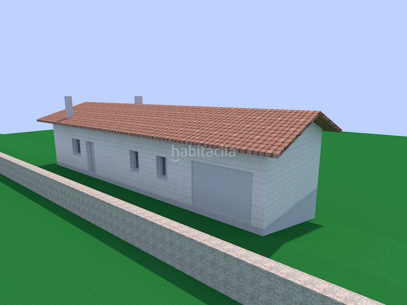 Foto 3a2c9619-77a6-4966-a225-b70cbf918655. Landgut in Pría-Nueva-Hontoria-Naves Llanes