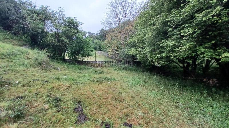 Foto 5bb161ac-ab4f-403c-8e69-54c77532871e. Landgut in Pría-Nueva-Hontoria-Naves Llanes