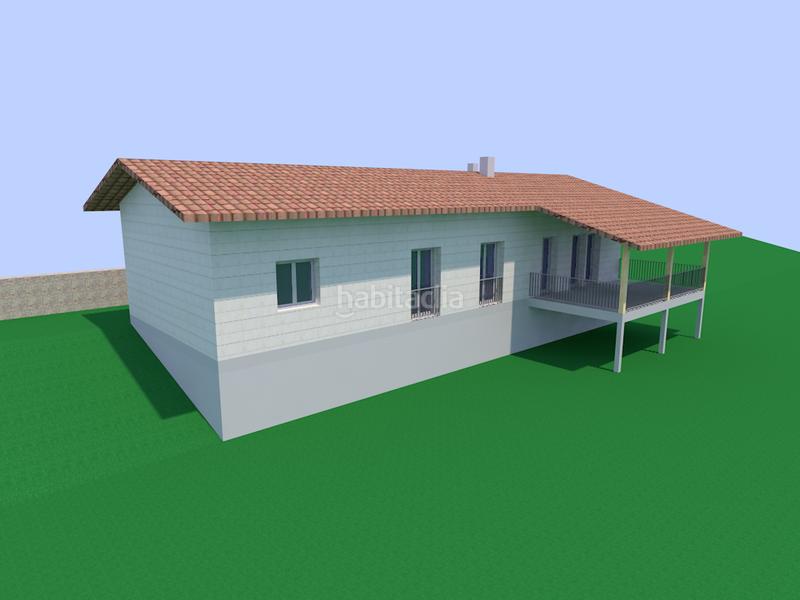 Foto 614fa584-8649-41f9-9caf-cf9feabe07b4. Landgut in Pría-Nueva-Hontoria-Naves Llanes