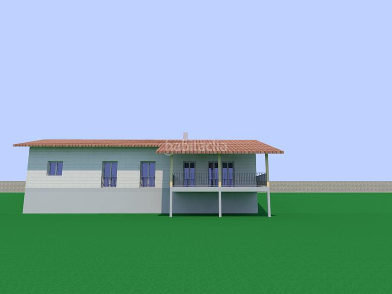 Foto 742a9d45-ec8e-44e1-8fb4-2c418a5ebc6d. Landgut in Pría-Nueva-Hontoria-Naves Llanes