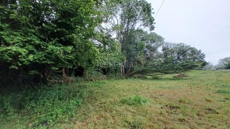 Foto a2accd1d-fc37-4eba-a723-395caf5f48f6. Landgut in Pría-Nueva-Hontoria-Naves Llanes