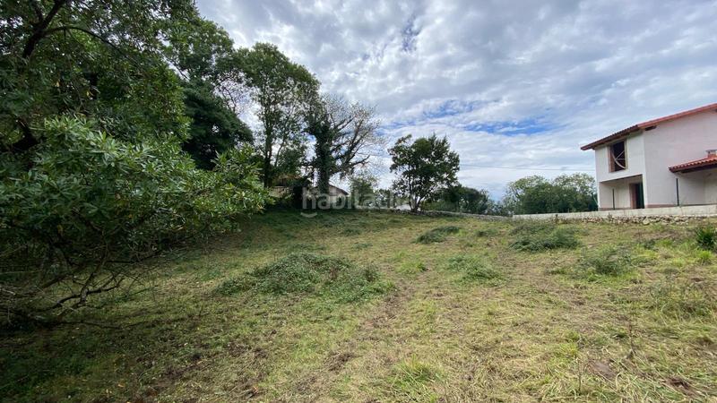 Foto b5a8bdea-90f6-43e3-a69b-e63a05a7c8a0. Landgut in Pría-Nueva-Hontoria-Naves Llanes
