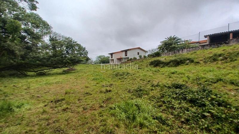 Foto c294d3c6-84cc-431a-ab9c-e0abd3243548. Landgut in Pría-Nueva-Hontoria-Naves Llanes