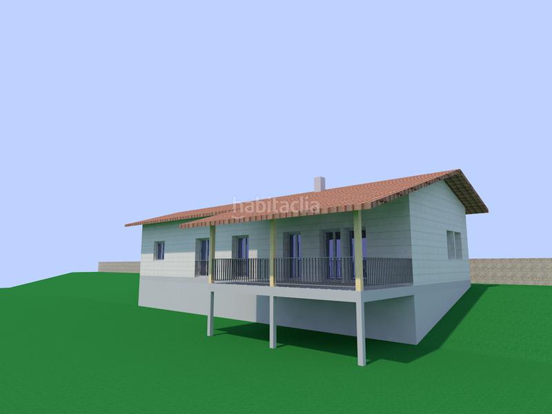 Foto d0cab031-290f-4a87-915c-f2eb657cd531. Landgut in Pría-Nueva-Hontoria-Naves Llanes