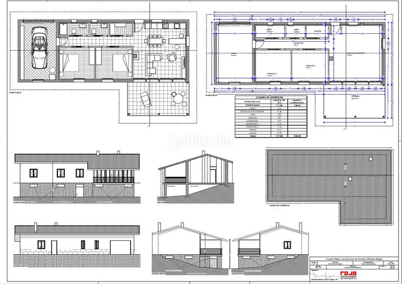 Foto f11b3c67-3c09-47a5-a811-cb0627482371. Landgut in Pría-Nueva-Hontoria-Naves Llanes
