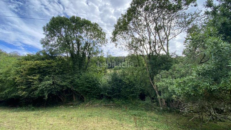 Foto f29d6a39-cb5d-4761-b158-e34500acdb3b. Landgut in Pría-Nueva-Hontoria-Naves Llanes