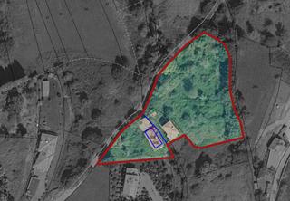 Masia en Pillarno. Vive la historia en un enclave nico cerca de la costa asturiana