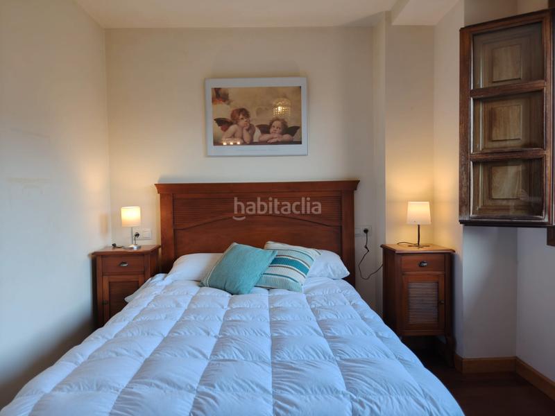 Foto b9b42d85-5e4e-43fd-9bc9-34ef5c1f972e. Casa amb xemeneia calefacció a Quirós