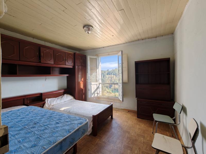 Foto 1a0588f1-ed20-42ec-bcb9-825c15675817. Casa in Salas