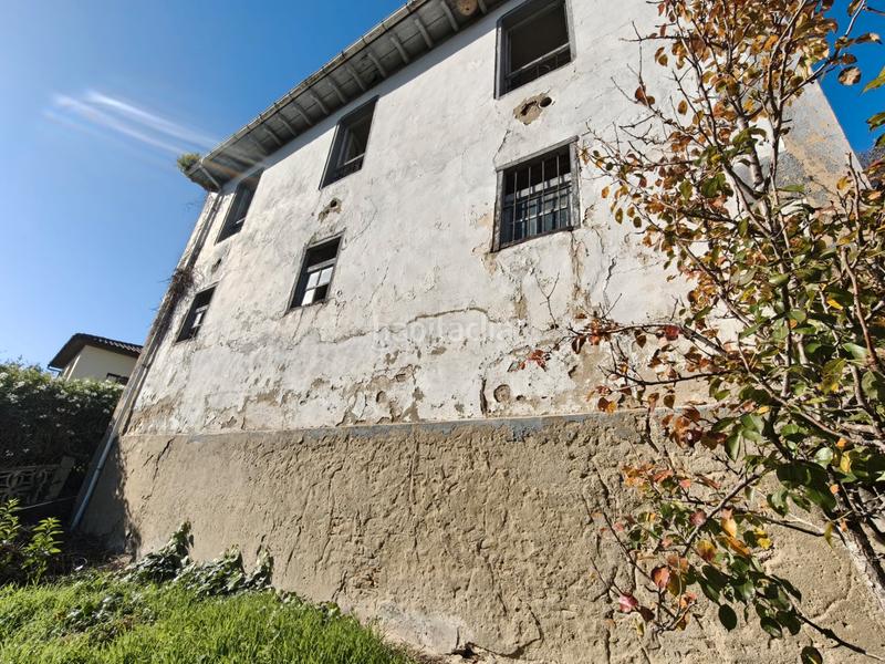 Foto 6500471f-1e1e-49cf-a260-cc81684564ba. Casa in Salas