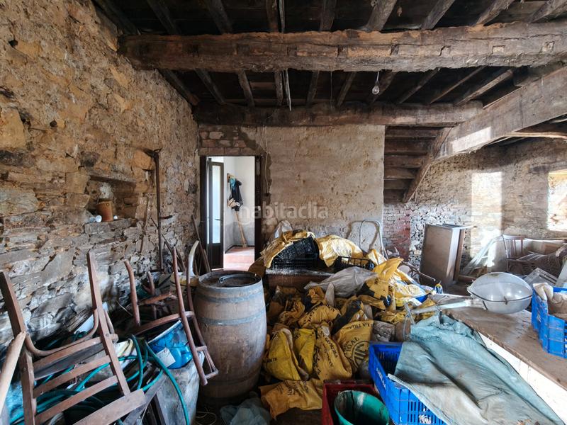 Foto 6bfc5f74-8664-489e-b834-51296d6d290a. Casa in Salas