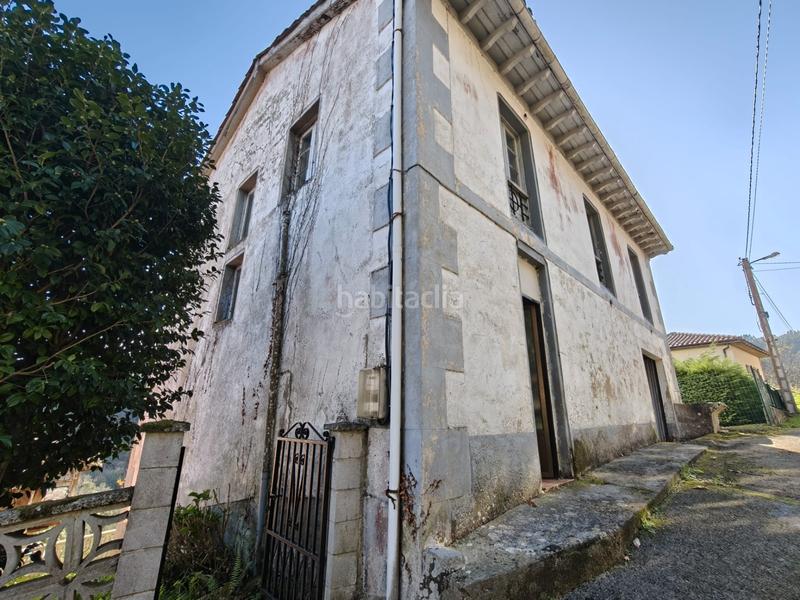 Foto a3d61bc8-fbae-474e-8785-26a3b89291ed. Casa in Salas