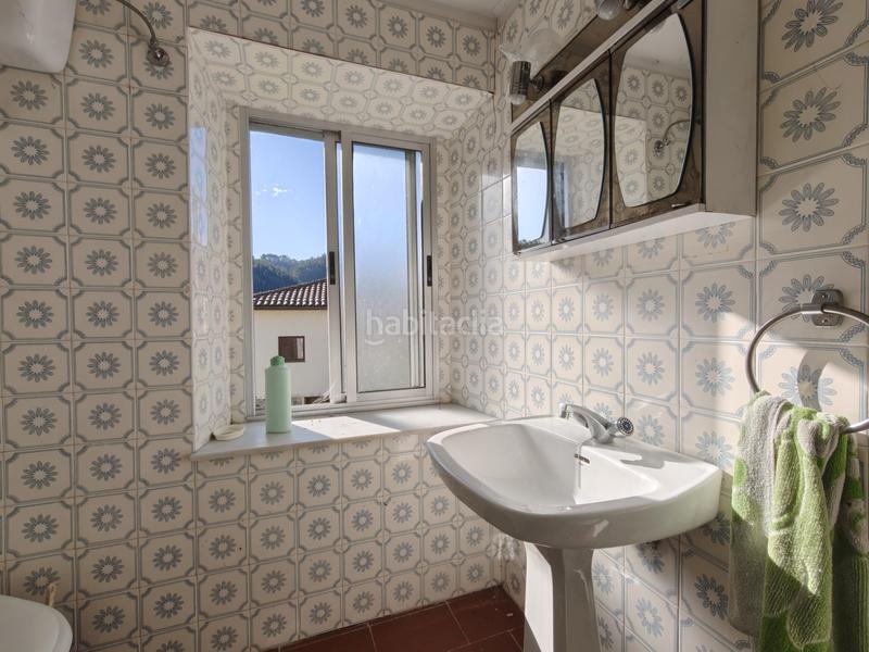 Foto a9b7e7ae-ac2c-4f4d-9584-3a99f7819a55. Casa in Salas