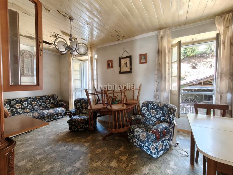 Foto b5dded50-1c12-412d-ac84-441f37d023ab. Casa in Salas