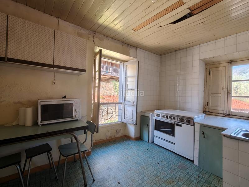 Foto d08496dc-08e5-4a1e-ba13-19319d252e1c. Casa in Salas