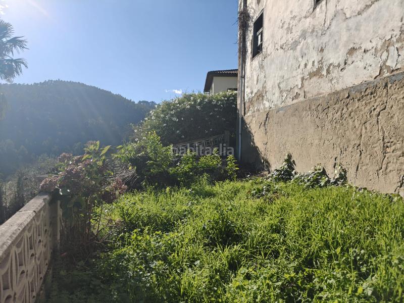 Foto fa41af3d-49d9-4b5e-a0c3-b073afc62853. Casa in Salas