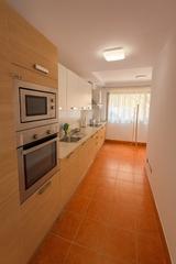 Chalet  Calle cornical. Casa / chalet pareado en venta en calle cornical s/n, golf del s