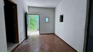 Casa  Calle del agua. Casa / chalet adosado en venta en calle del agua 1, charco del p