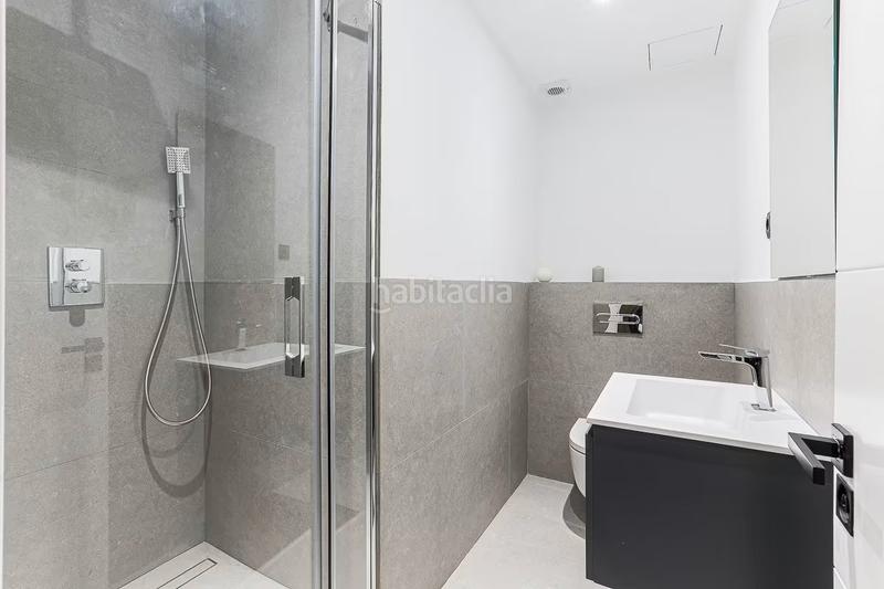 Foto e97b8f84-d8e5-4589-9d9d-9bc5d6cd456e. Attique avec chauffage dans El Fraile Arona