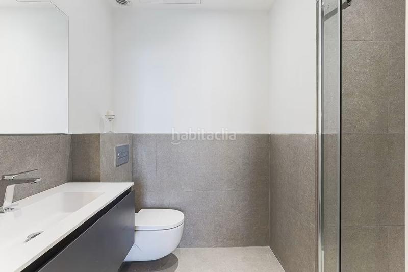 Foto ffd70a6c-00b3-4da3-ace8-3c85add8bfd7. Attique avec chauffage dans El Fraile Arona