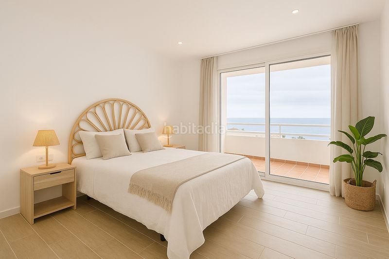 Foto 1bac3c37-bba0-46ca-9e41-419263594a46. Pis a Los Cristianos Arona