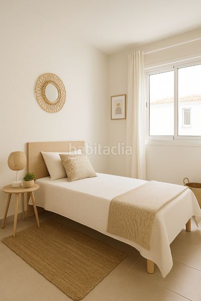 Foto 4bf62545-c3e2-48fb-8383-9c7f87491e7d. Pis a Los Cristianos Arona