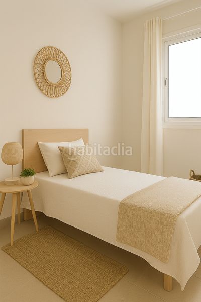 Foto bedb5f62-725b-4b09-a7ee-4330a3681550. Pis a Los Cristianos Arona