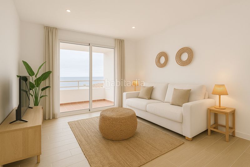Foto f87ab433-380d-4fd1-bff2-e52aa5352243. Pis a Los Cristianos Arona