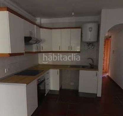 Foto 3d24232f-a2ff-4b10-948c-448597491626. Apartament a calle hercules 4 a Costa del Silencio Arona
