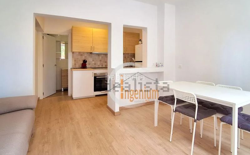 Foto 4efdb3eb-fcdc-4693-9a42-60fd2d5db223. Apartament a calle hercules 4 a Costa del Silencio Arona