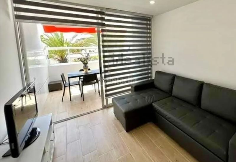 Foto 5305ac60-29fc-4aa8-8727-d16cc49ac8eb. Apartament a calle hercules 4 a Costa del Silencio Arona