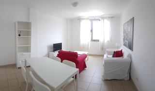 Lloguer Pis  Calle el saltadero