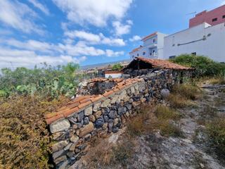 Residential Plot  Calle nicaragua