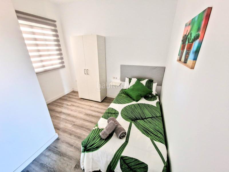 Foto 0d8c572c-b3a7-4a09-9b3d-8380895c0b1f. Attique dans El Fraile Arona